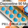 Dapoxetine 90 Mg new09